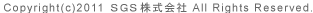 copyrighit