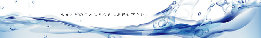 ̂Ƃ͂rfrɂC